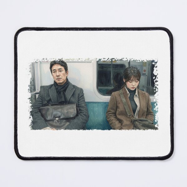 Item preview, my mister kdrama designed and sold by selvashop.