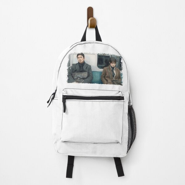Item preview, my mister kdrama designed and sold by selvashop.
