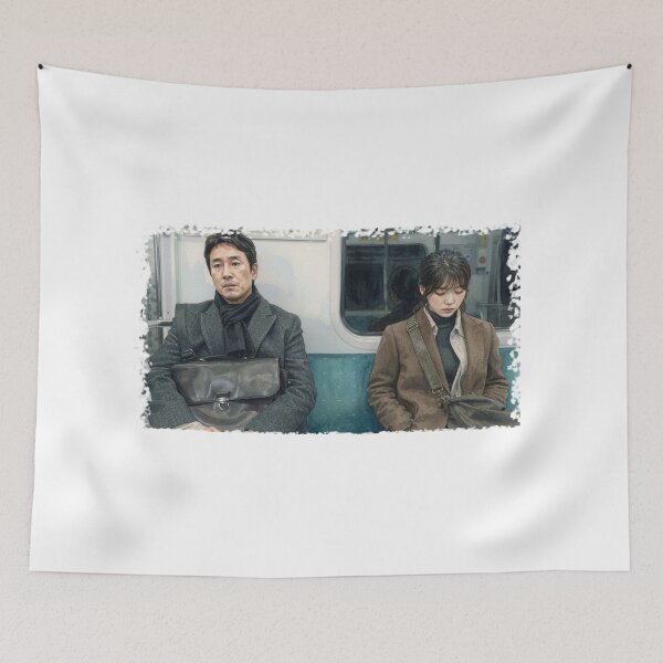 Item preview, my mister kdrama designed and sold by selvashop.