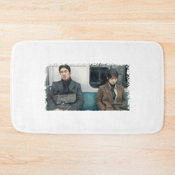 Item preview, my mister kdrama designed and sold by selvashop.