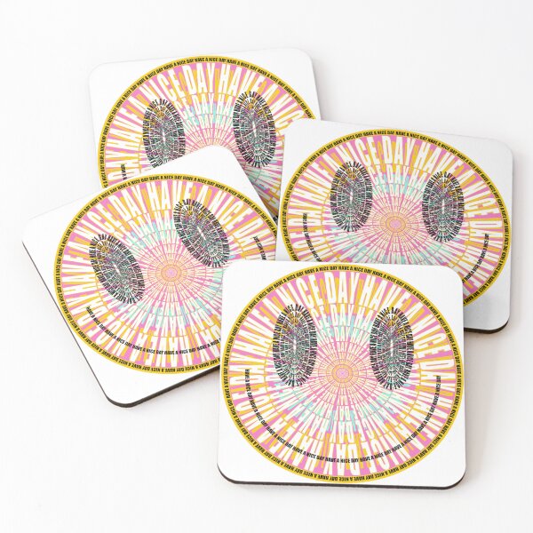Item preview,  Have a nice day designed and sold by Florys-design.