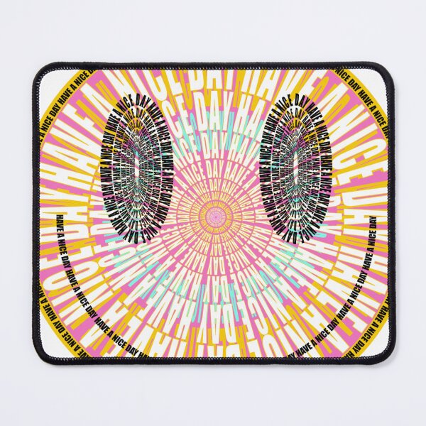 Item preview, Have a nice day designed and sold by Florysart.
