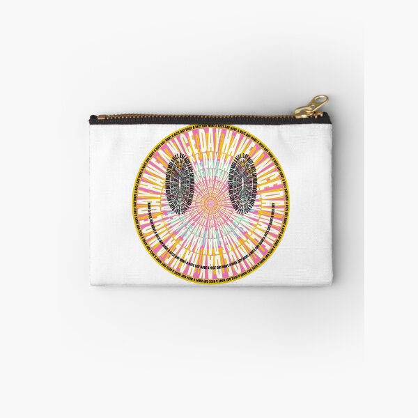 Item preview,  Have a nice day designed and sold by Florysart.