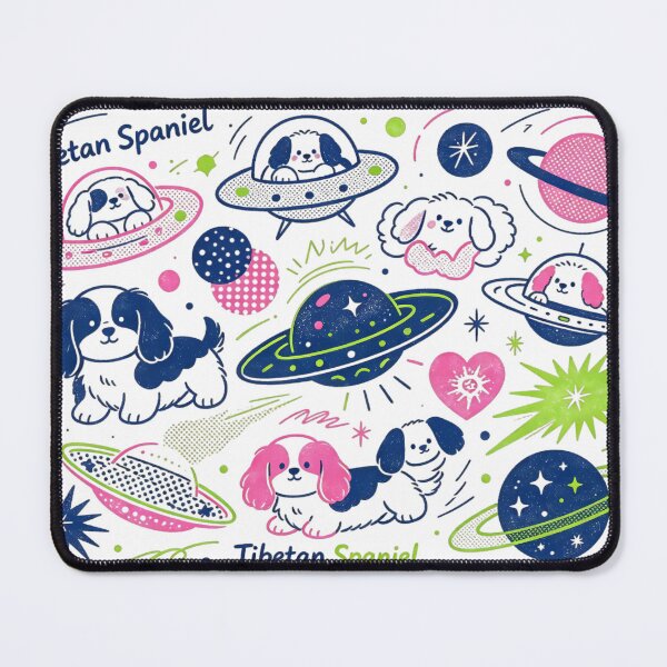 Item preview, space x designed and sold by forget45studio.