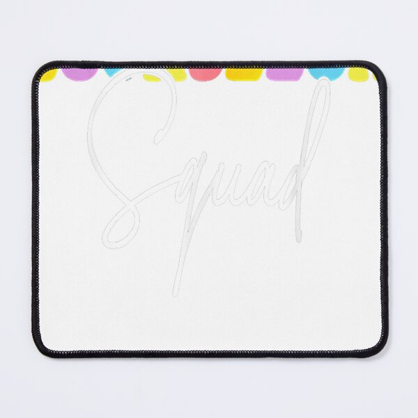 Item preview, Groovy Counselor Squad Teacher Funny Back To School designed and sold by Sedwalhissan.