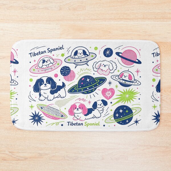 Item preview, space x designed and sold by forget45studio.
