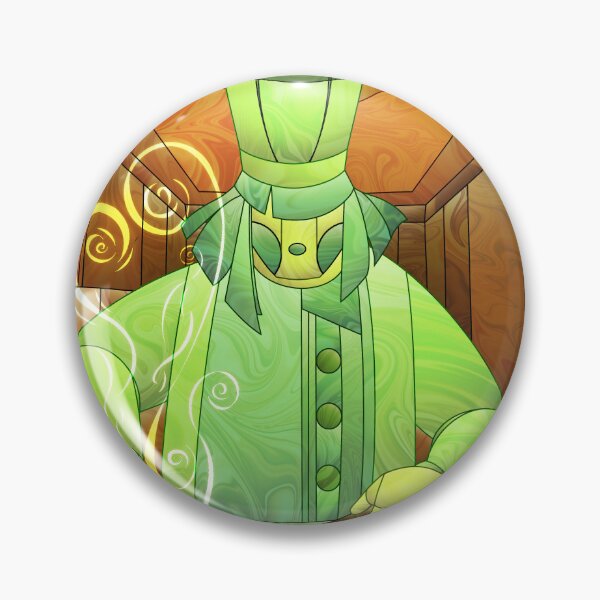 Item preview, Green - Kindness designed and sold by chorgi.