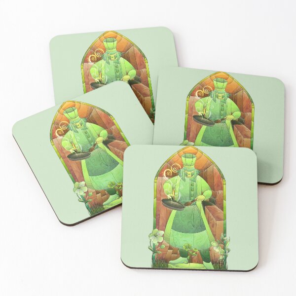 Item preview, Green - Kindness designed and sold by chorgi.