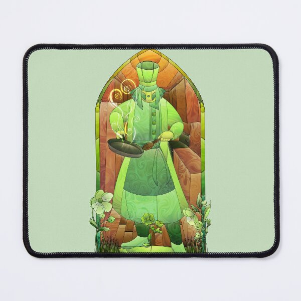 Item preview, Green - Kindness designed and sold by chorgi.