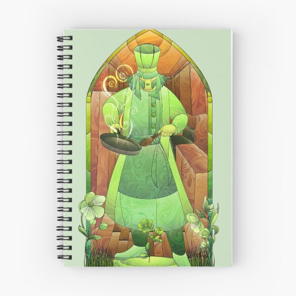 Item preview, Green - Kindness designed and sold by chorgi.