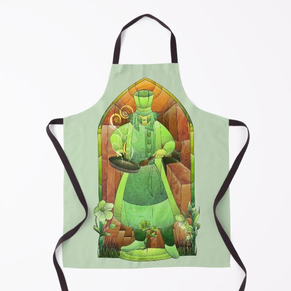 Item preview, Green - Kindness designed and sold by chorgi.