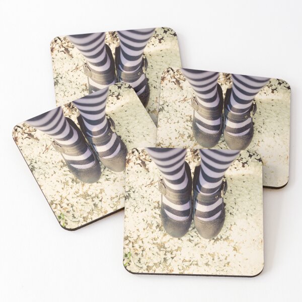 Item preview, Fallen Blossom #2 designed and sold by Debra Cox.