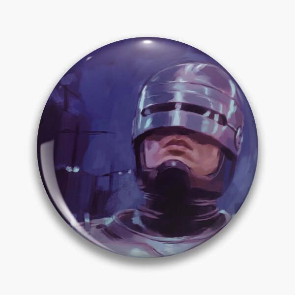 Item preview, Dead or Alive you are coming with me designed and sold by markclarkii.