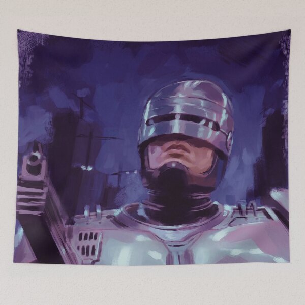 Item preview, Dead or Alive you are coming with me designed and sold by markclarkii.