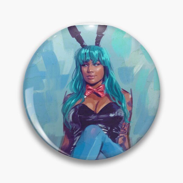 Item preview, Cosplay de Jessica Santos - Bulma designed and sold by markclarkii.