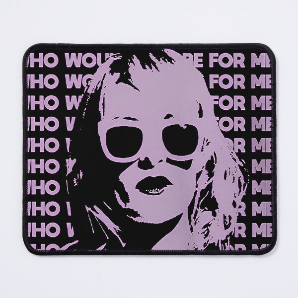Item preview, Metric Purple Aesthetic designed and sold by melfeder.