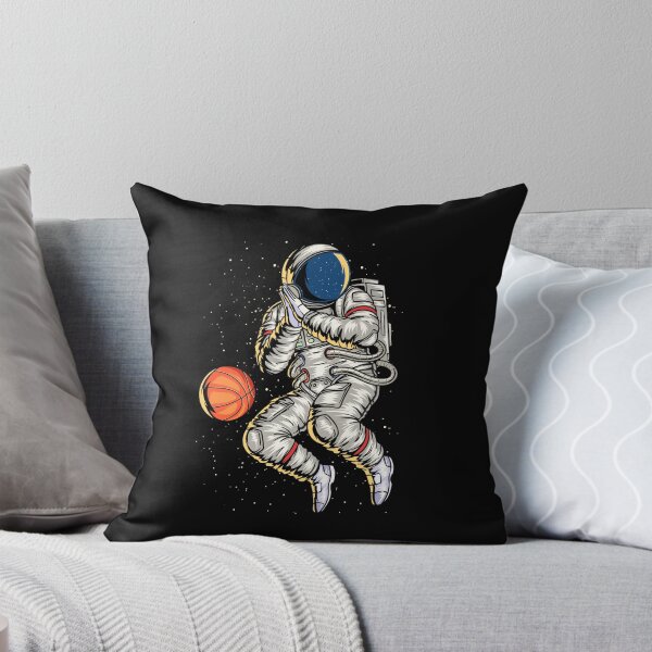 Item preview, Night night Dunk designed and sold by Martin Miranda.