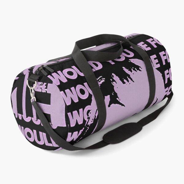Item preview, Metric Purple Aesthetic designed and sold by melfeder.