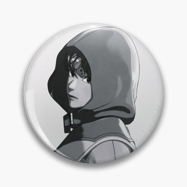 Item preview, BAMBY Moonshade - Big icon  designed and sold by Enhyconss.