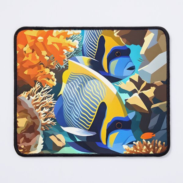 Item preview, Spirit of Siam | Modern Travel Posters designed and sold by Spirit of Siam.