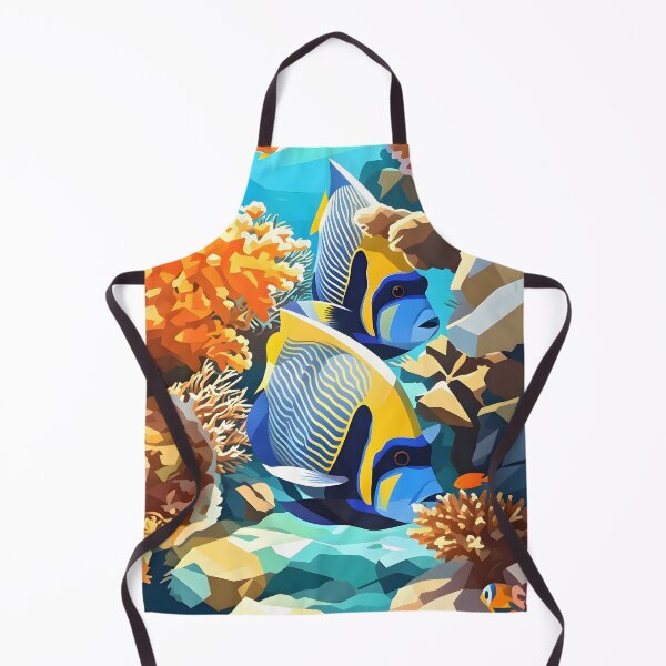 Item preview, Spirit of Siam | Modern Travel Posters designed and sold by Spirit of Siam.