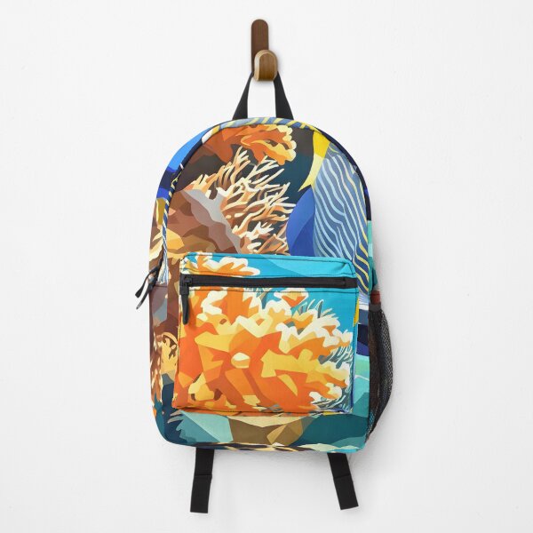 Item preview, Spirit of Siam | Modern Travel Posters designed and sold by Spirit of Siam.