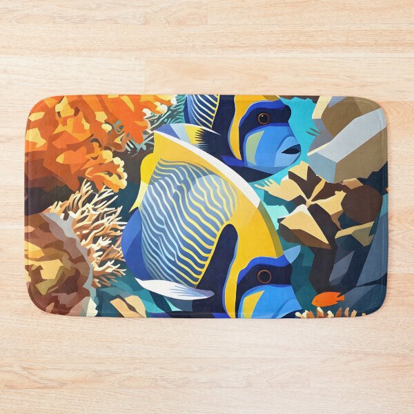 Item preview, Spirit of Siam | Modern Travel Posters designed and sold by Spirit of Siam.