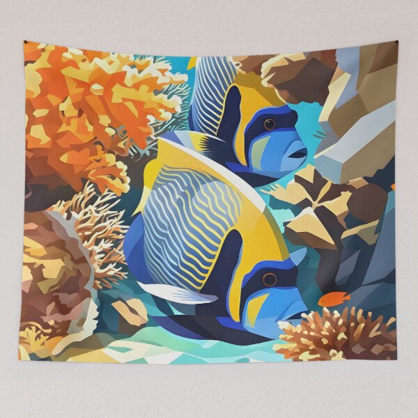 Item preview, Spirit of Siam | Modern Travel Posters designed and sold by Spirit of Siam.