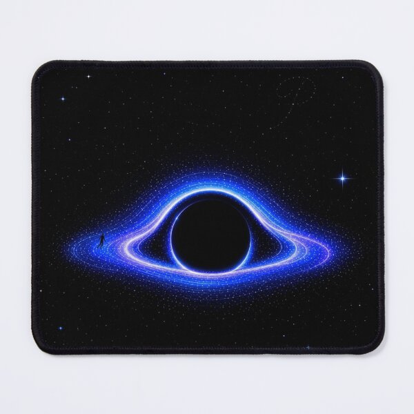 Item preview, Black hole designed and sold by AstroPal28.