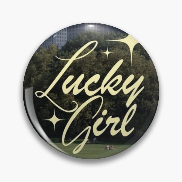 Item preview, lucky  designed and sold by Roseareroses.