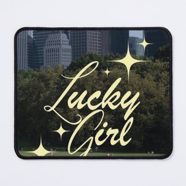 Item preview, lucky designed and sold by Roseareroses.