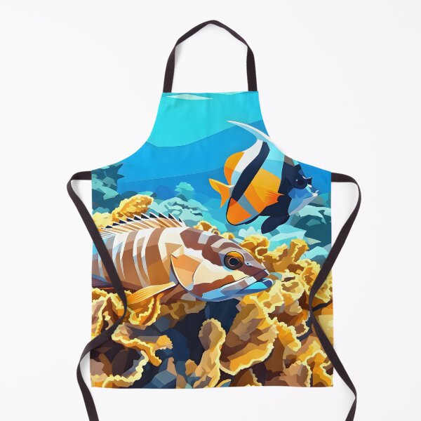 Item preview, Spirit of Siam | Modern Travel Posters designed and sold by Spirit of Siam.