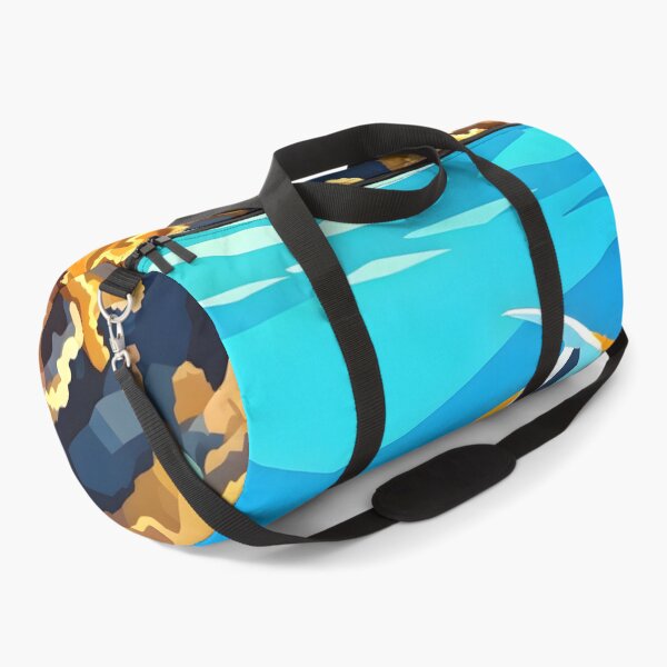 Item preview, Spirit of Siam | Modern Travel Posters designed and sold by Spirit of Siam.