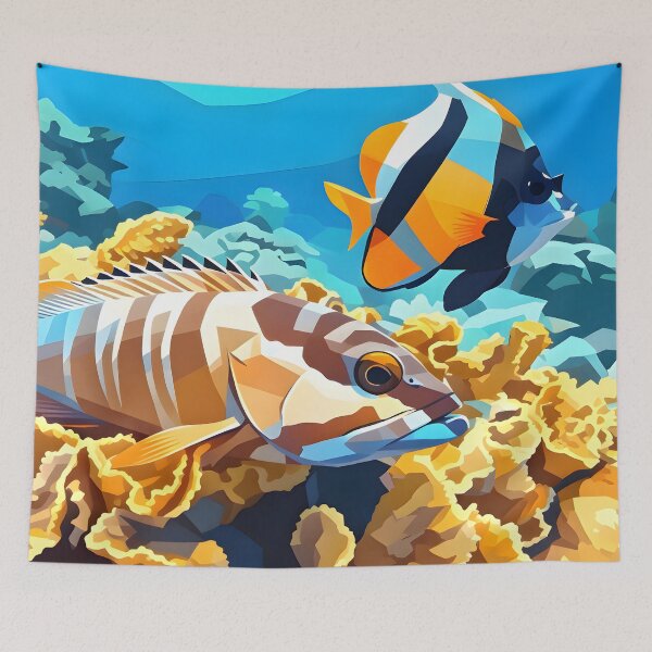 Item preview, Spirit of Siam | Modern Travel Posters designed and sold by Spirit of Siam.