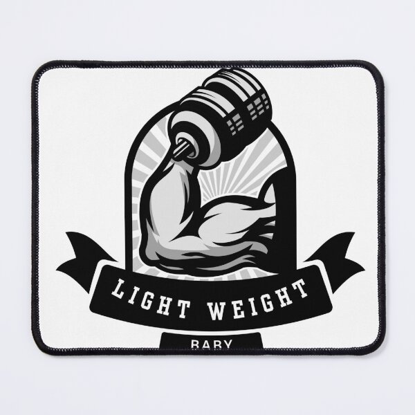 Item preview, light weight baby designed and sold by Rekta213.