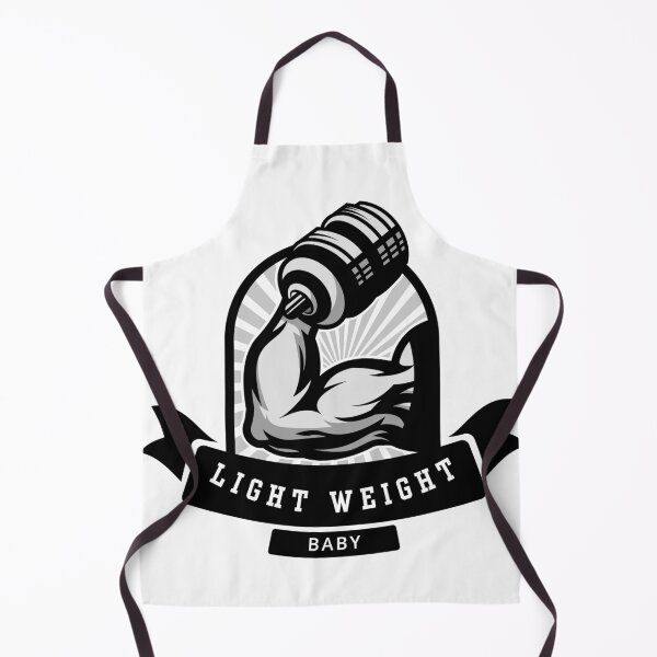 Item preview, light weight baby designed and sold by Rekta213.