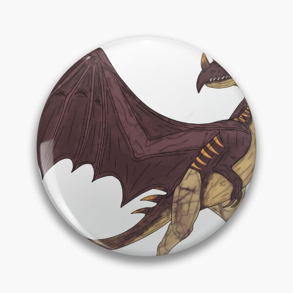 Item preview, Triple Strike x Dramilion designed and sold by Evergryn.
