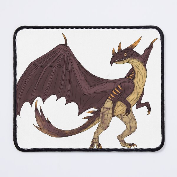 Item preview, Triple Strike x Dramilion designed and sold by Evergryn.