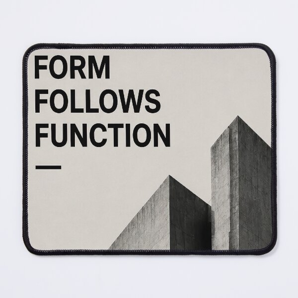 Item preview, Industrial design designed and sold by Saint Arts Studio.