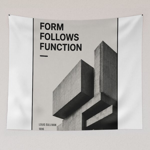 Item preview, Industrial design designed and sold by Saint Arts Studio.