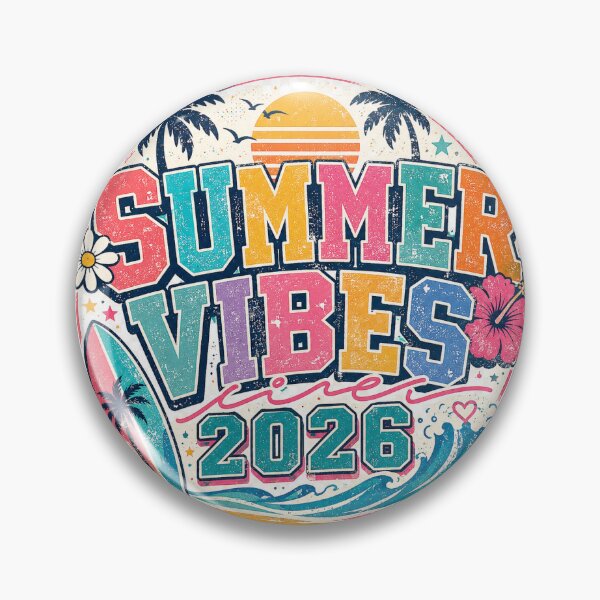 Item preview, 2026 Summer Vibes Shirt PNG, Shirt Png Download, Floral Tee Shirt Sublimation, Retro Summer Shirt Png, Beach Png, Summer T-shirt, Png For Tshirt designed and sold by AZOne Shop.