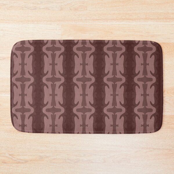 Item preview, Mocha Ribbon Column designed and sold by CO10store.