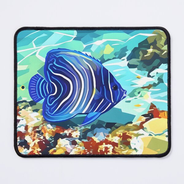 Item preview, Spirit of Siam | Modern Travel Posters designed and sold by Spirit of Siam.