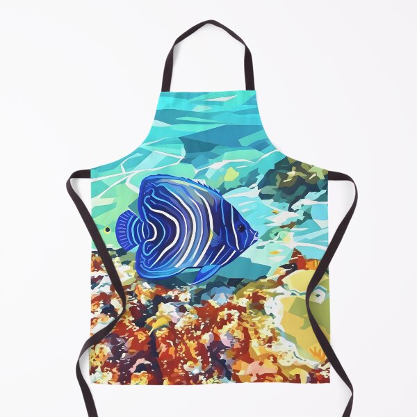 Item preview, Spirit of Siam | Modern Travel Posters designed and sold by Spirit of Siam.