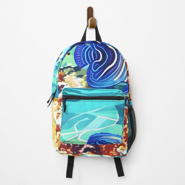 Item preview, Spirit of Siam | Modern Travel Posters designed and sold by Spirit of Siam.