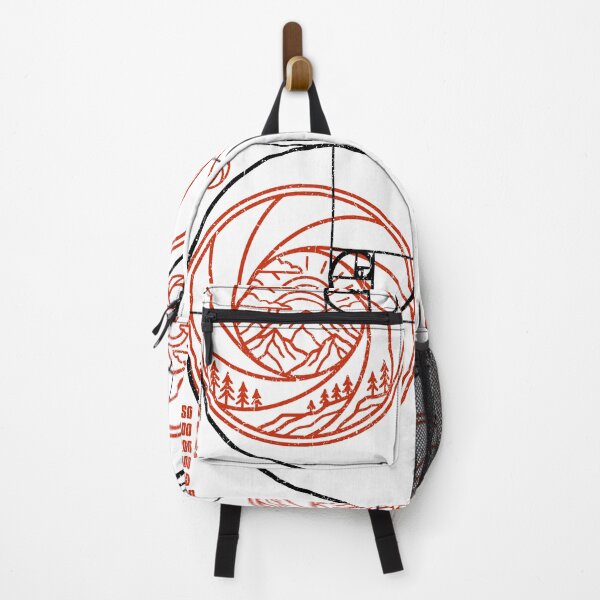 Item preview, Photographer Camera Shutter Fibonacci Spiral Photography designed and sold by GrandeDuc.