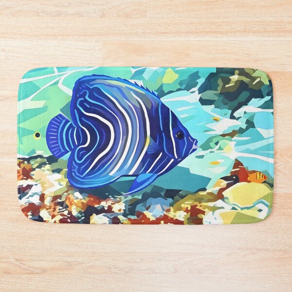 Item preview, Spirit of Siam | Modern Travel Posters designed and sold by Spirit of Siam.