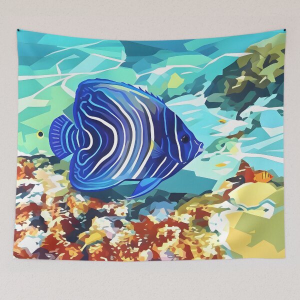 Item preview, Spirit of Siam | Modern Travel Posters designed and sold by Spirit of Siam.