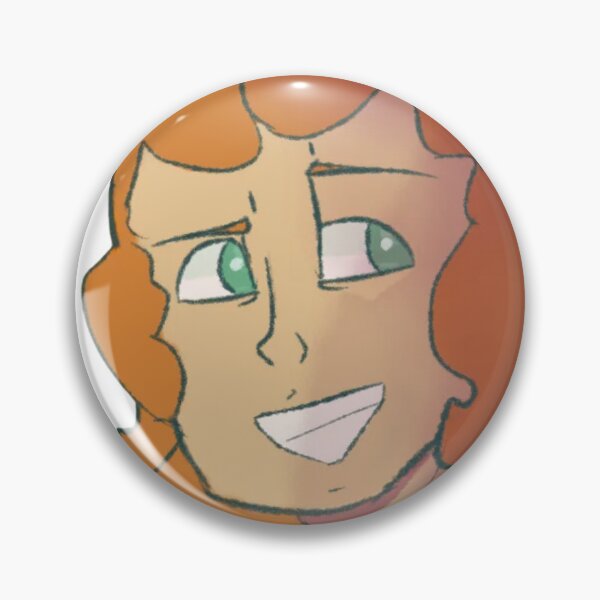 Item preview, Ellie Acosta  designed and sold by PawstepsCrtv.