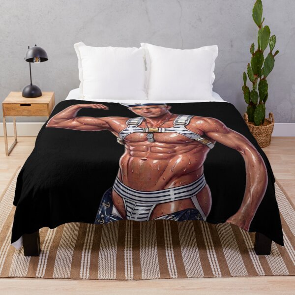 Item preview, Sexy Naval Officer designed and sold by HunterxDesign.